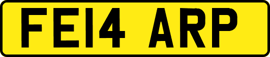 FE14ARP
