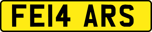 FE14ARS