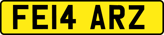 FE14ARZ
