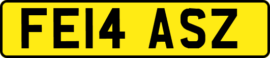 FE14ASZ