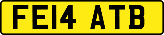 FE14ATB