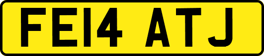 FE14ATJ