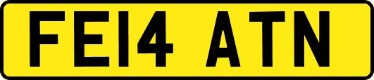 FE14ATN