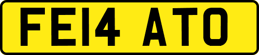 FE14ATO