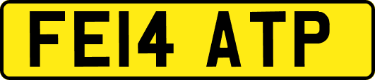 FE14ATP