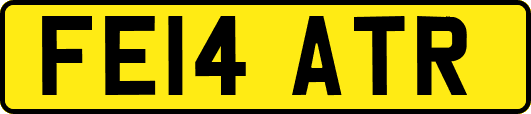 FE14ATR