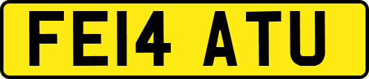 FE14ATU