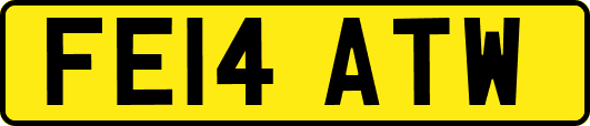 FE14ATW