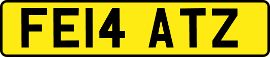 FE14ATZ