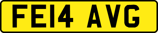 FE14AVG
