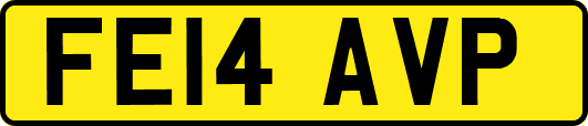 FE14AVP