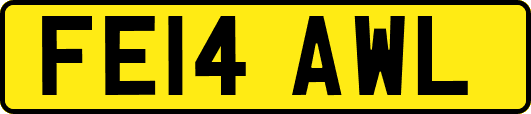 FE14AWL