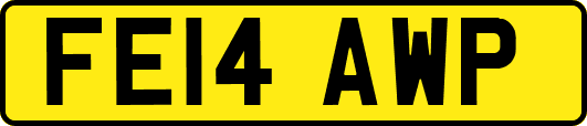 FE14AWP