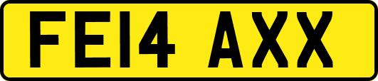FE14AXX