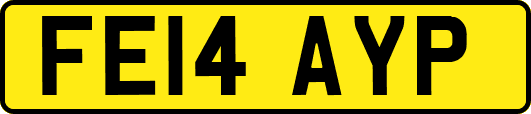 FE14AYP