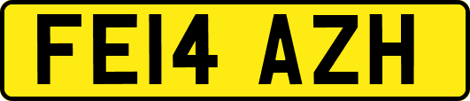 FE14AZH