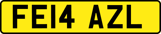 FE14AZL