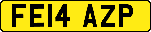 FE14AZP