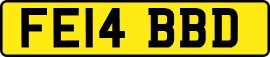 FE14BBD