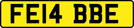 FE14BBE