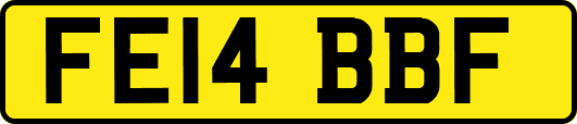 FE14BBF