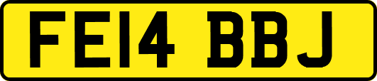 FE14BBJ