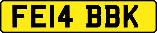 FE14BBK
