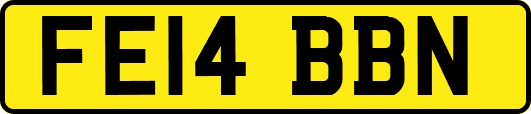 FE14BBN