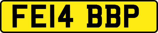 FE14BBP