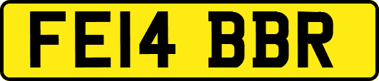 FE14BBR