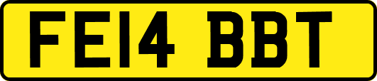 FE14BBT