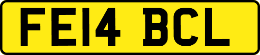 FE14BCL