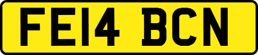 FE14BCN