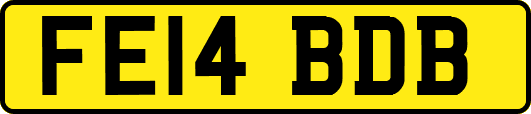 FE14BDB