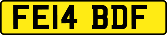 FE14BDF