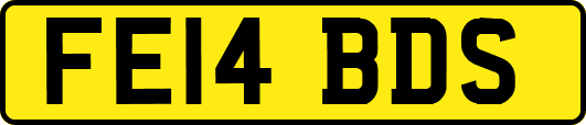 FE14BDS