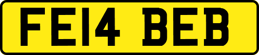 FE14BEB