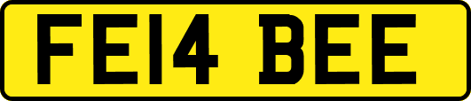 FE14BEE