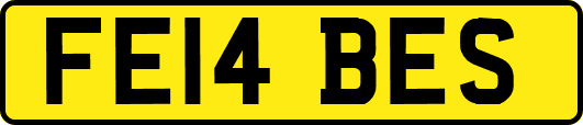 FE14BES