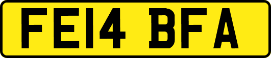 FE14BFA