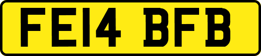 FE14BFB