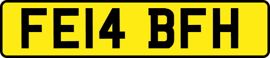 FE14BFH