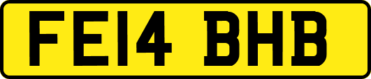 FE14BHB