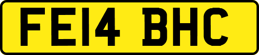 FE14BHC