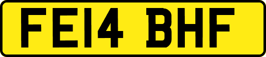 FE14BHF