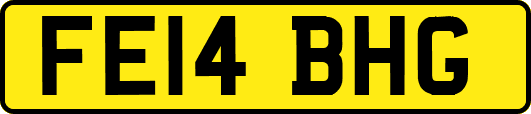 FE14BHG