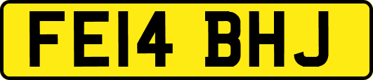 FE14BHJ
