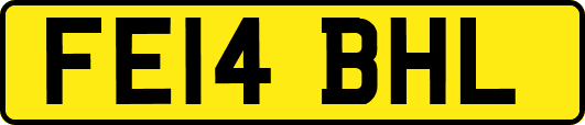 FE14BHL