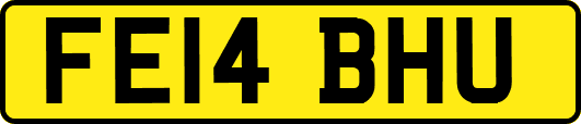 FE14BHU