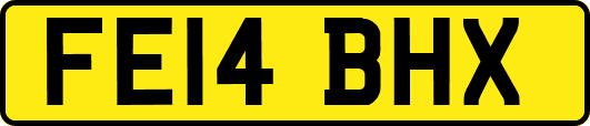 FE14BHX